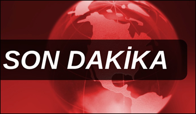 Bayraklı Belediyesi operasyonunda 40 kişi hakkında gözaltı