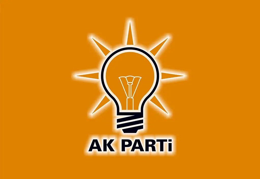 AK Parti Eyyübiye Kadın Kolları Başkanlığına Zehra Felhan Atandı