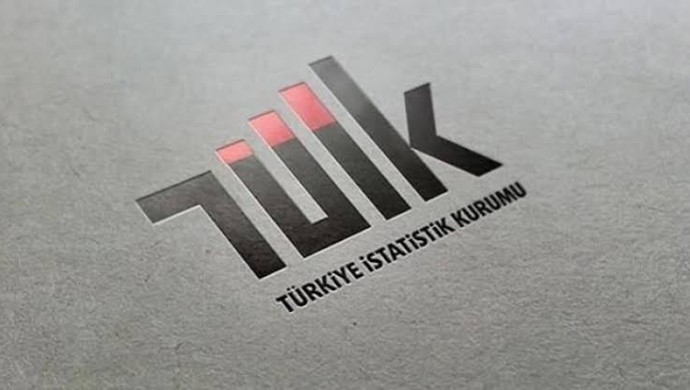 İmalat sanayisinde düşüş 2,5’e ulaştı