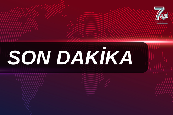 Ataşehir Belediyesi’nde başkanvekilliğine AK Parti adayı Serdar Orhan seçildi