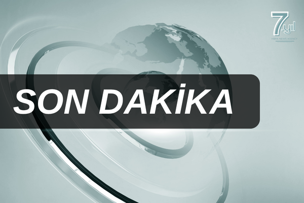 PKK, Irak’ın kuzeyindeki 4 barınma alanını boşalttı