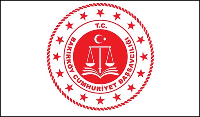 Change yöntemiyle 61 araç satışı yapan şüphelilere operasyon