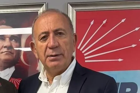 Kılıçdaroğlu’ndan Gürsel Tekin’e Yeni Görev