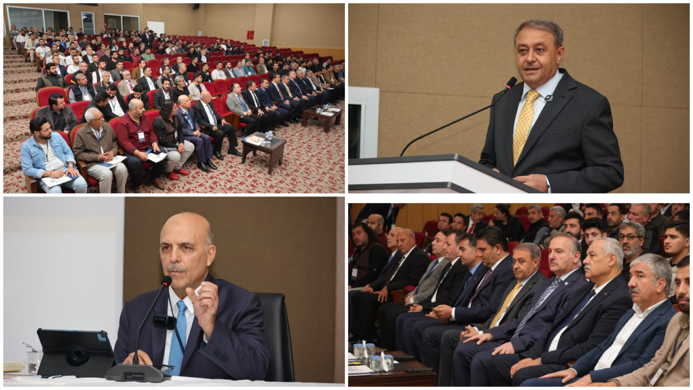 SIRA GECESİ GELENEĞİNİN KORUNMASI VE YAŞATILMASI İÇİN KAPSAMLI ÇALIŞMA