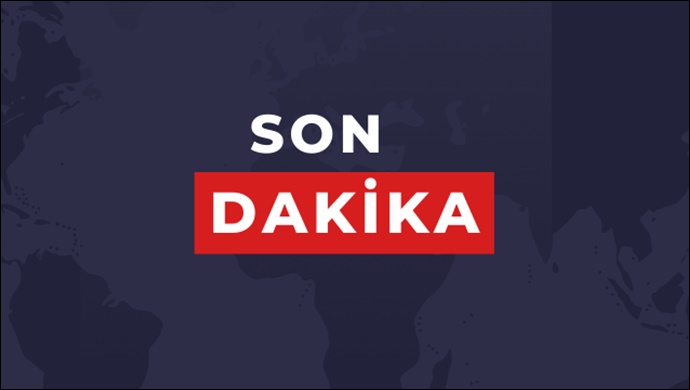 SPK Başkanı Mahmut Sütçü istifasını sundu