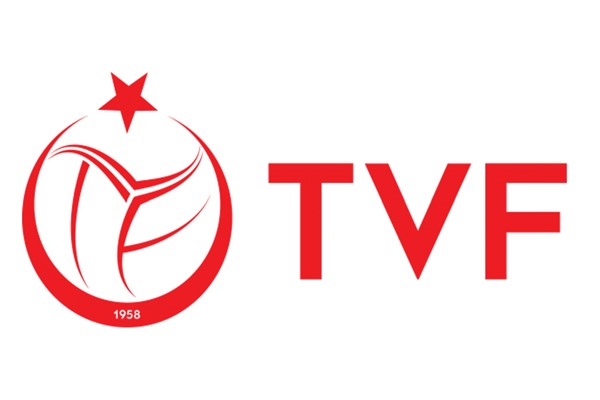 19 Yaş Altı Kız Milli Takımı, Almanya’yı mağlup etti