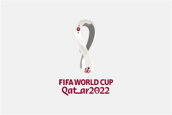 2022 Dünya Kupası'nda Arjantin finale çıktı