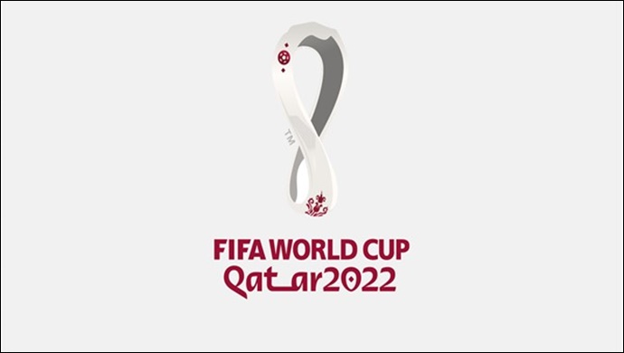 2022 Dünya Kupası'nda Arjantin finale çıktı