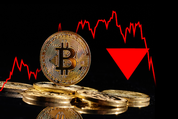 2022, kripto para piyasasında regülasyonlar ve yeni enstrümanlar dönemi olacak