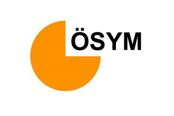 2023-KPSS A Grubu ve Öğretmenlik Sınavı sonuçları açıklandı
