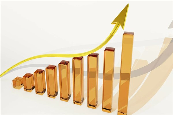 2023'te enflasyon %64,77 olarak açıklandı, OVP ve TCMB beklentilerinin altında gerçekleşti