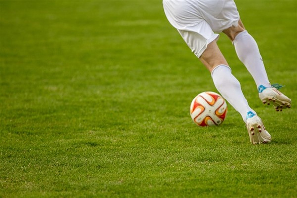 Panathinaikos: 2 - Samsunspor: 1