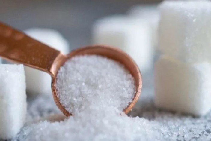 Yeni Dönem Şeker Kotaları Resmiyet Kazandı!
