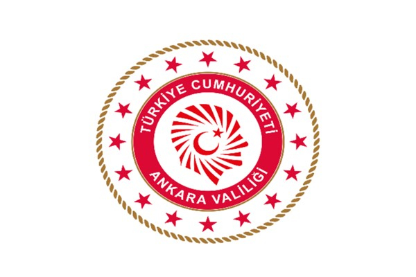 Ankara'daki mangal yasağı uzatıldı