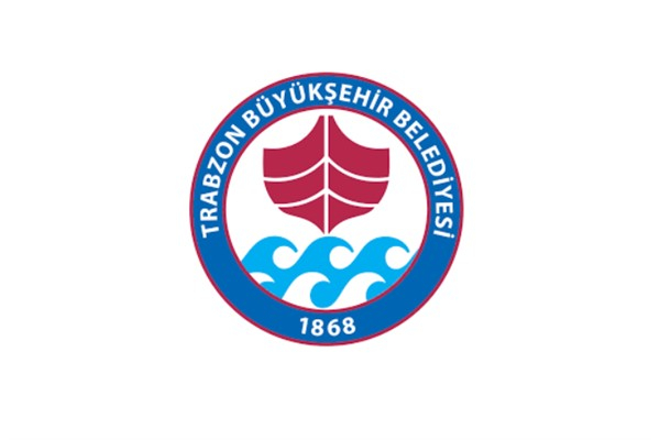 Trabzon’da yeni dönem servis ücretleri belirlendi