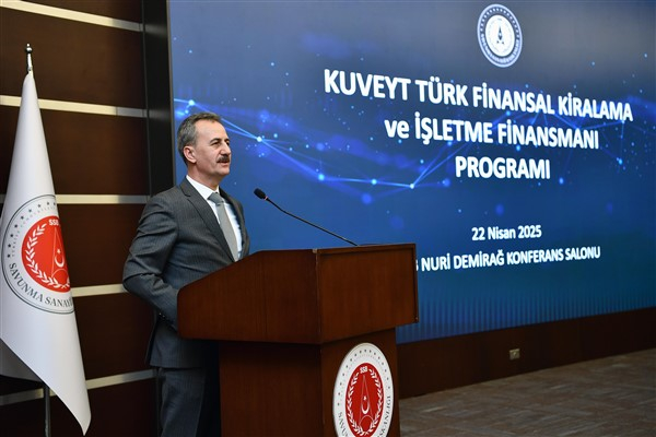 TEKNOFEST Mavi Vatan’da üçüncü gün tamamlandı