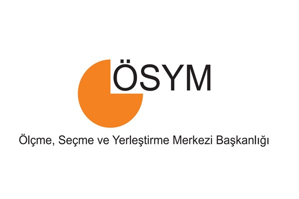ÖSYM Sağlık Bakanlığı'na sözleşmeli personel alınacağını açıkladı
