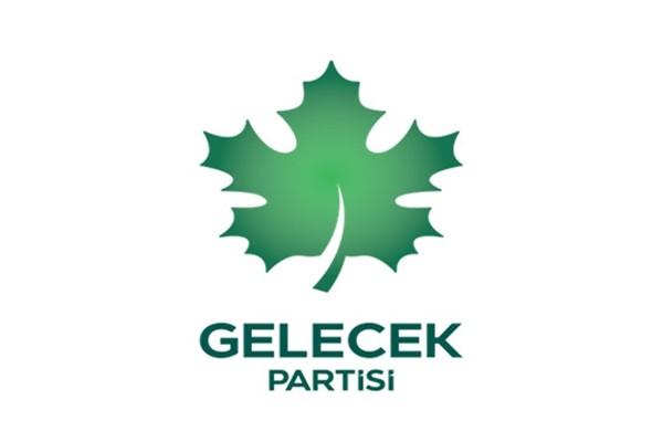 Sayın: Saadet Partisi Milletvekili Ün, İsrail tarafından alıkonulmuştur