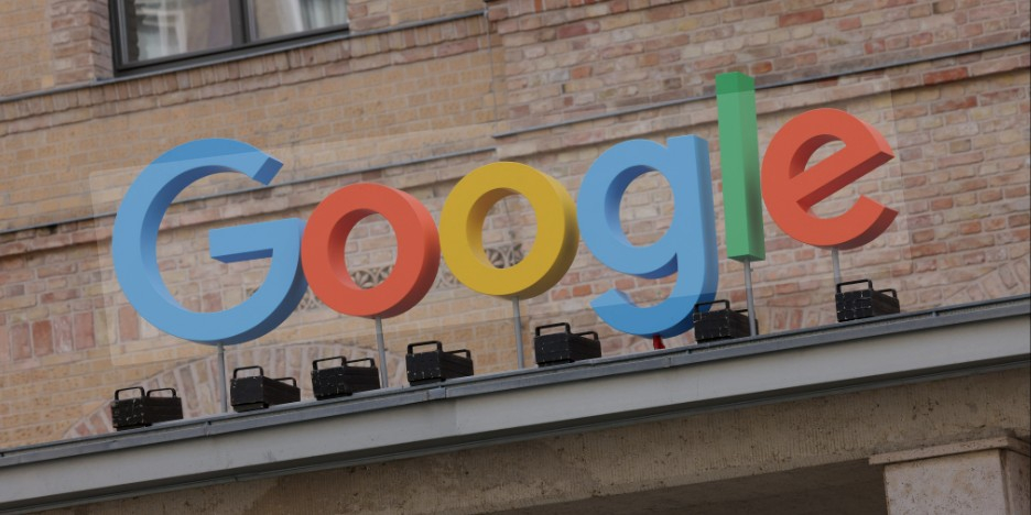 Google Cloud CEO'su: Yapay zeka merkezi için 15 milyar dolarlık yatırım yapacağız