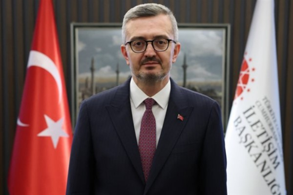Duran’dan milli para halterci Kayapınar’a tebrik