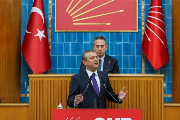 Özel: Yepyeni bir darbe modeliyle karşı karşıyayız