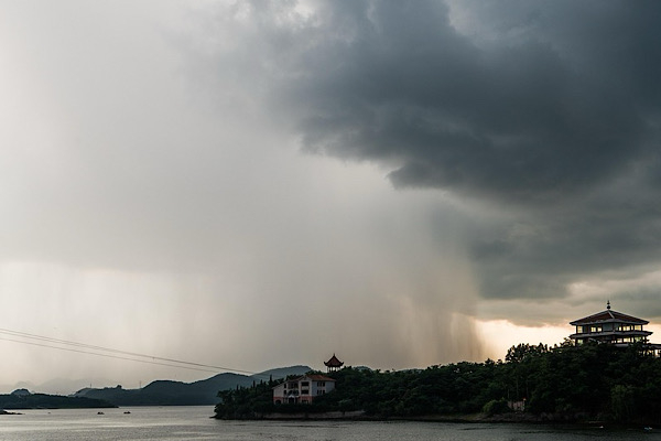 MGM: Sıcaklıklar mevsim normallerine dönebilir