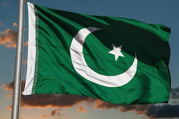 Pakistan Dışişleri Bakanı Dar, Türkiye’ye taziyelerini iletti