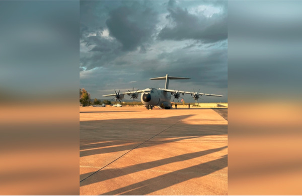 20. şehidin naaşına ulaşıldı