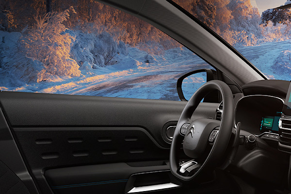 Tofaş Satış Sonrası Hizmetler’den 3 yaş üzeri araçlara kış kampanyası