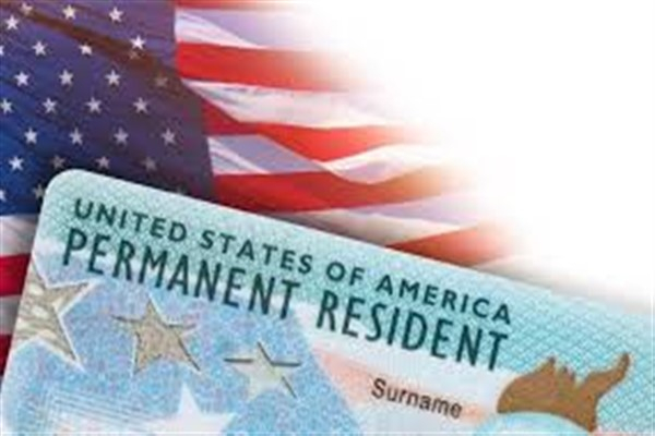 Trump yönetimi 19 ülkeden yeşil kart sahiplerini yeniden inceleyecek