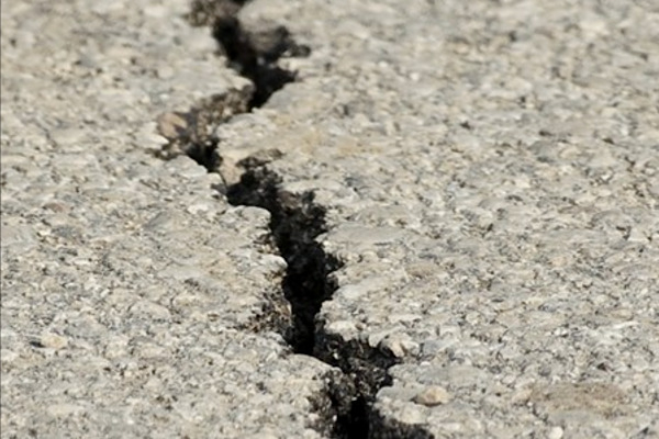 Siyasilerden Antalya depremi için geçmiş olsun mesajı
