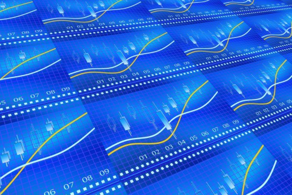 Asya piyasalarında karışık bir görünüm hakim