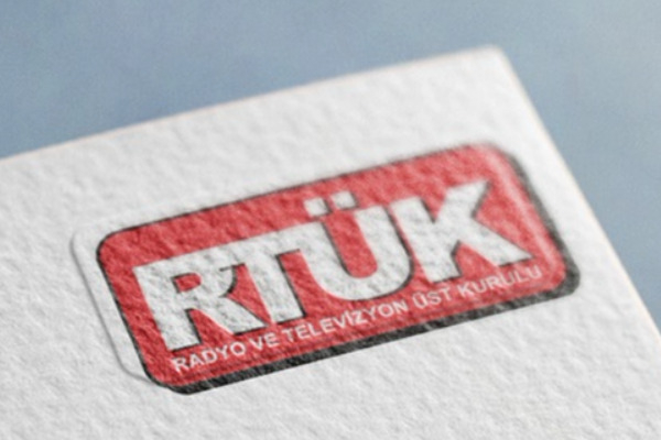 RTÜK’ten yayıncı kuruluşlara uçak kazası uyarısı