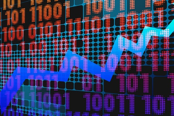 Ticaret savaşının yeniden tırmanabileceği endişeleri borsaları etkiledi