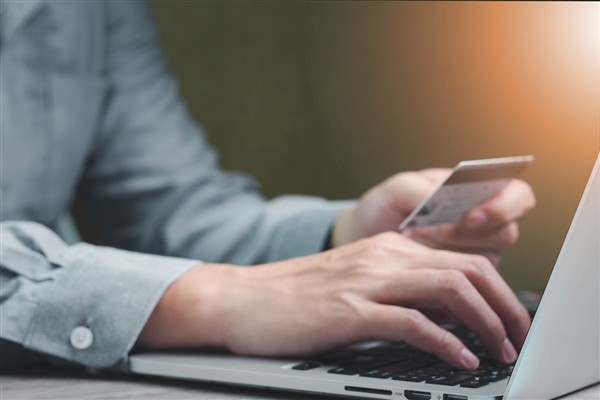 Kart harcamaları 13 haftalık ortalamasında yatay seyrini sürdürdü