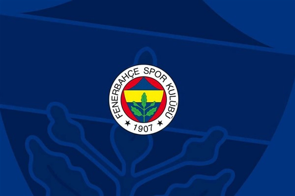 Fenerbahçe'nin UEFA Avrupa Ligi'ndeki rakibi belli oldu
