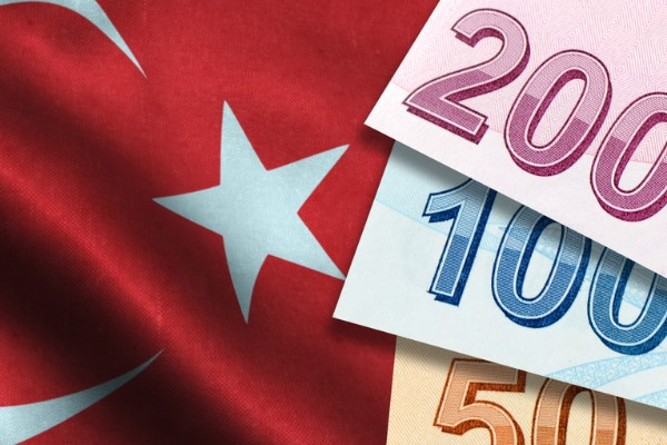 İmalat sanayine 100 milyar liralık yeni finansman desteği açıklandı