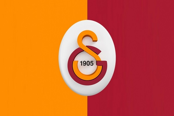 Galatasaray'dan farklı galibiyet