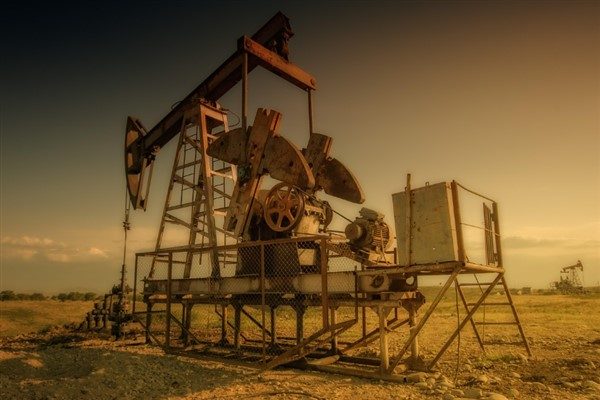 Enerji piyasasında fiyatlar düşüşte