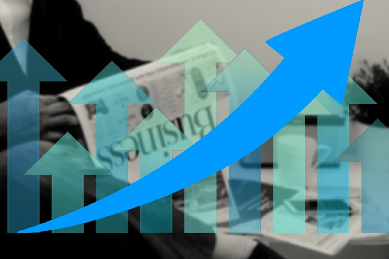 Küresel piyasalar ateşkes beklentisiyle yükseldi