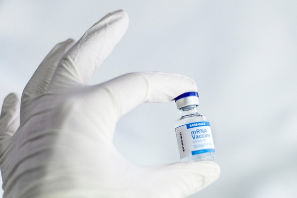 DSÖ: Aşılar yaşamın her aşamasında koruma sağlıyor