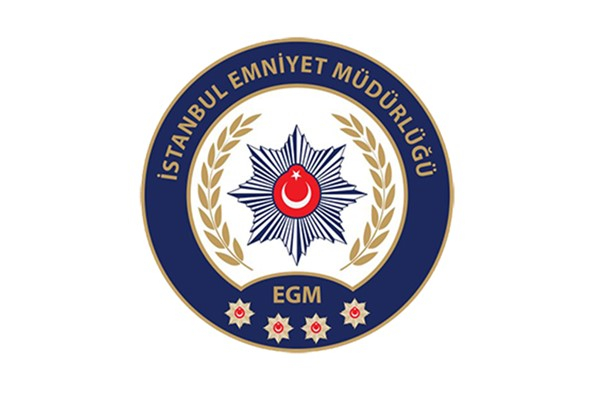 EGM, ODTÜ olaylarında 6 kişinin gözaltına alındığını bildirdi