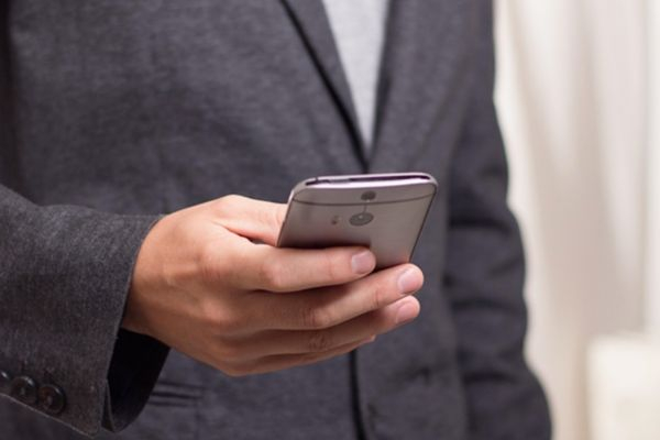 Pakistan Dışişleri Bakanı Dar, Arakçi ile telefon görüşmesi gerçekleştirdi