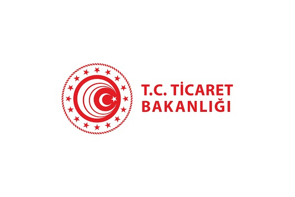 Ticaret Bakanlığı’ndan kuyumculukta sentetik taş düzenlemesi