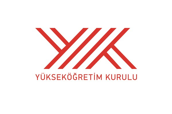 Öğrenci affında başvuru tarihi belli oldu