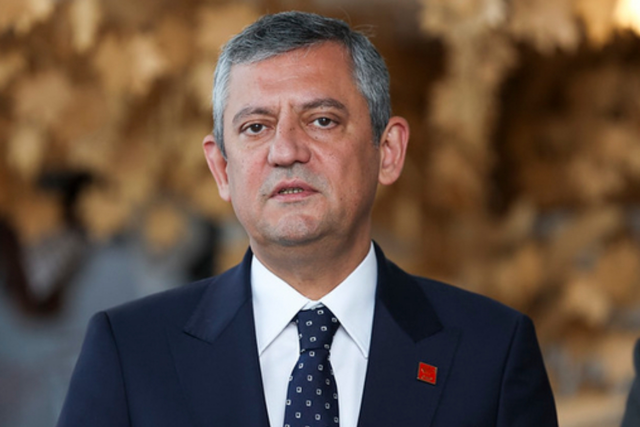 Özel: Türkiye Sigorta’yı fonda zarara uğratmış ama kendisi para kazanmış