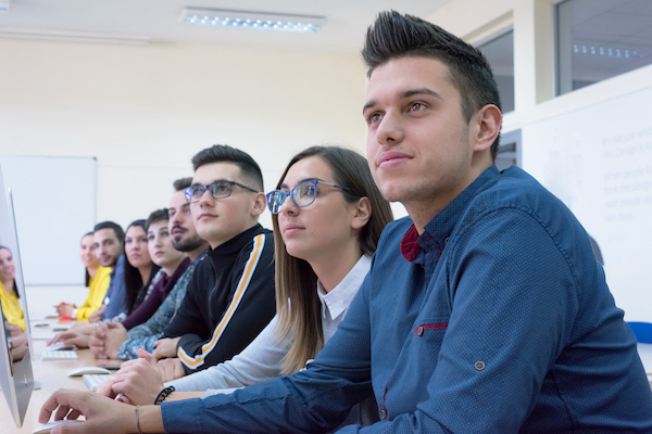 2030’da işgücü açığı 85 milyonu aşacak
