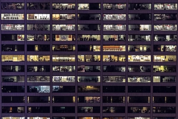 23-27 Ekim 2023 haftası tarım ürünleri piyasası