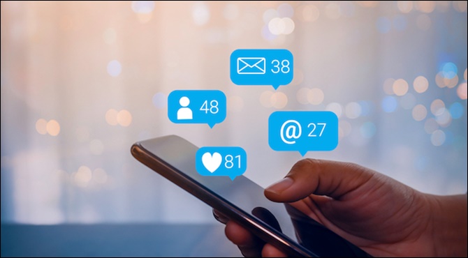 27 ülke 2022’de internet kısıtlamalarını artırdı