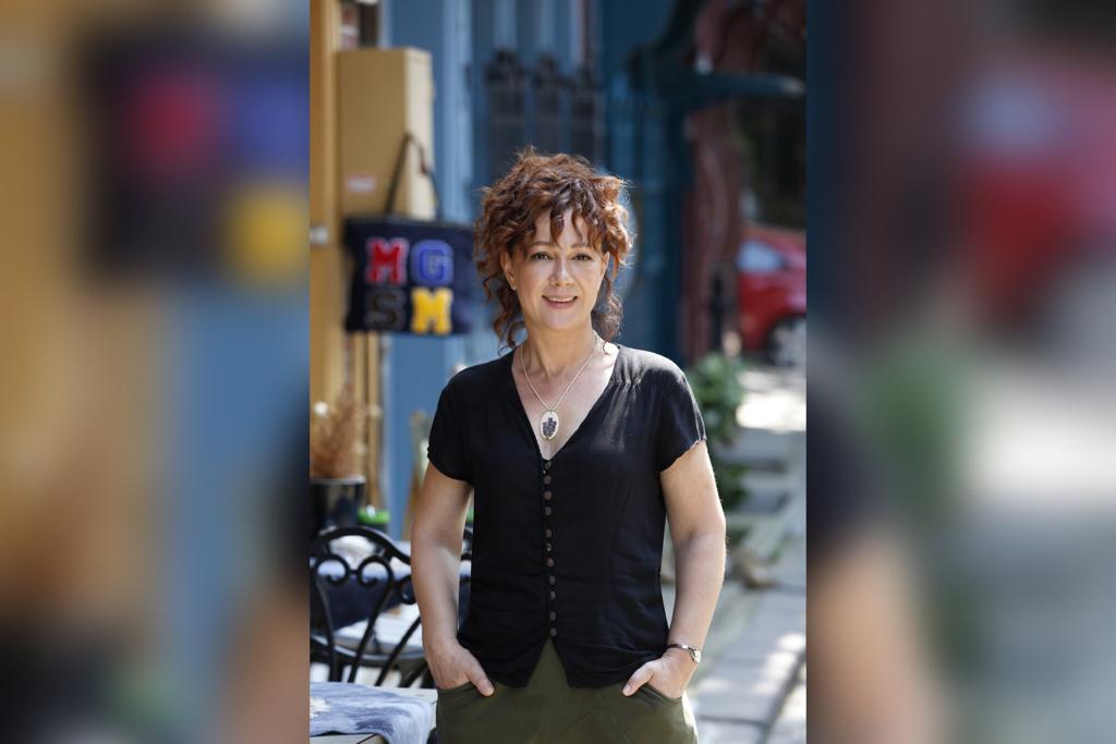 30. Uluslararası Adana Altın Koza Film Festivali Jüri Üyeleri açıklandı
